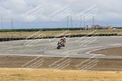 media/Apr-26-2025-Lets Ride (Sat) [[4954f83cdc]]/Group B/Offramp/